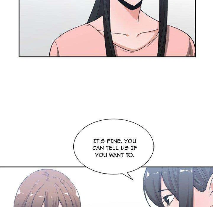 Chapter 51, page 49