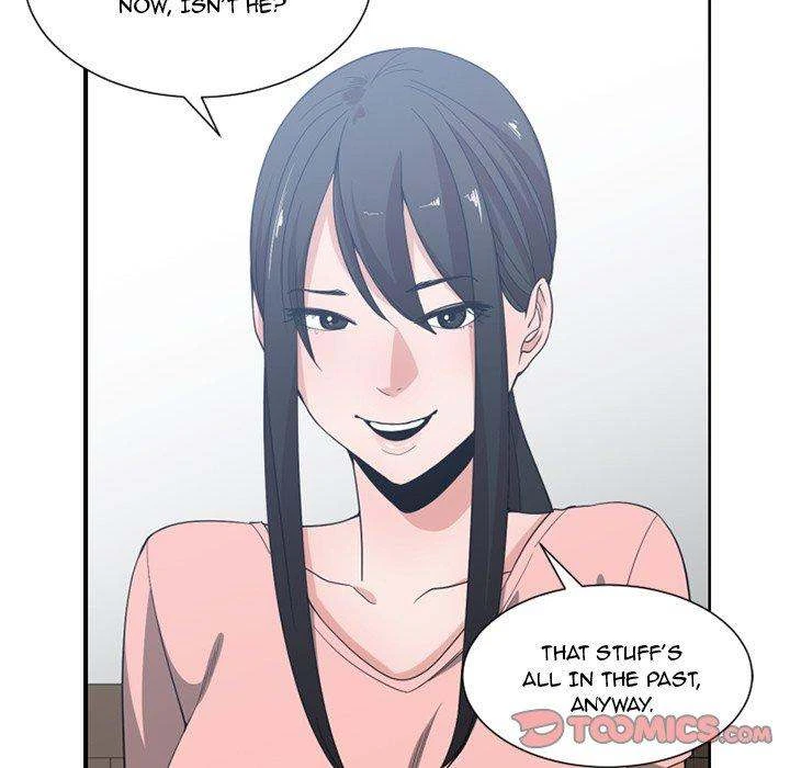 Chapter 51, page 51