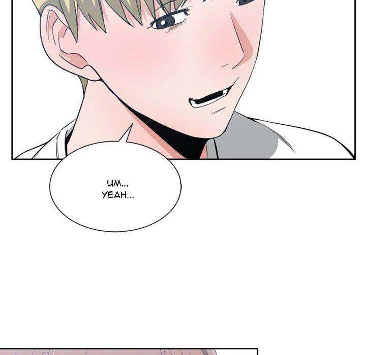 Chapter 51, page 54