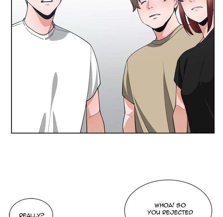 Chapter 51, page 57