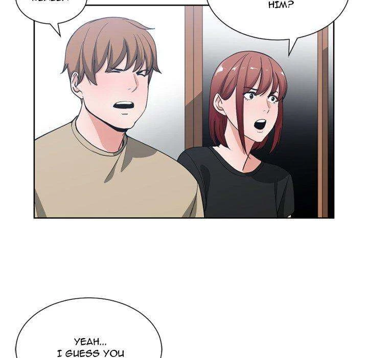 Chapter 51, page 58