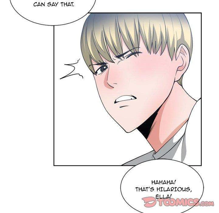 Chapter 51, page 59