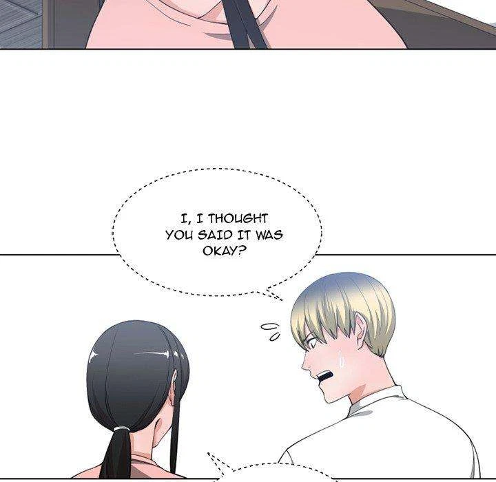 Chapter 51, page 61