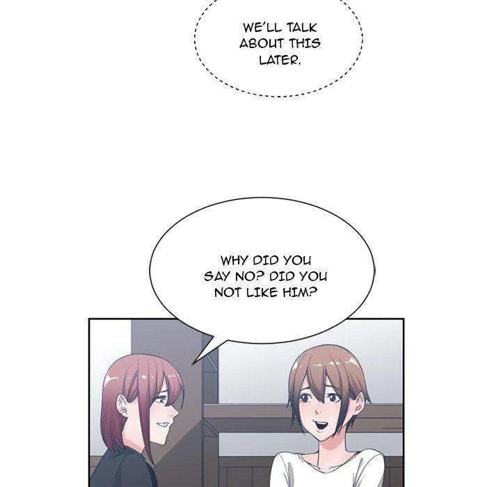 Chapter 51, page 62