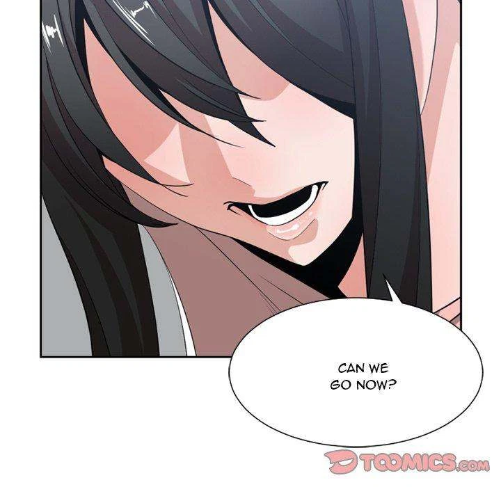 Chapter 51, page 67