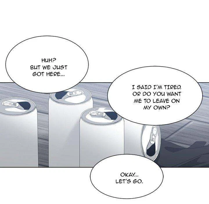 Chapter 51, page 68