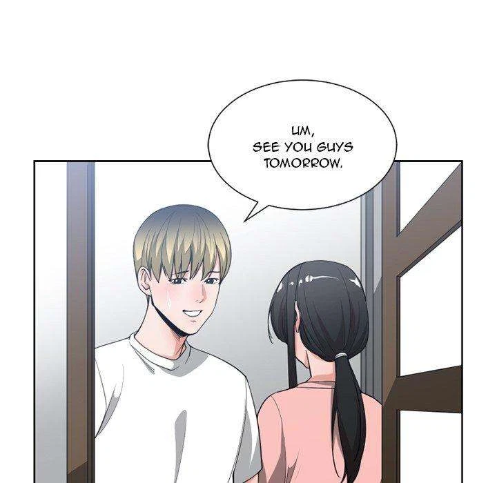 Chapter 51, page 69