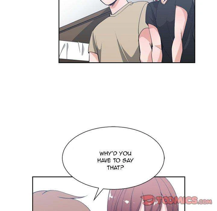 Chapter 51, page 71