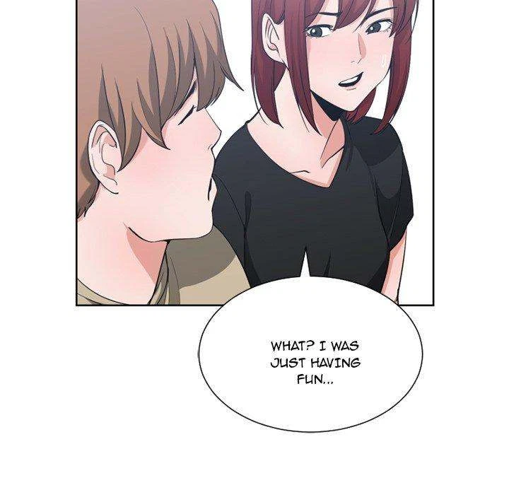 Chapter 51, page 72