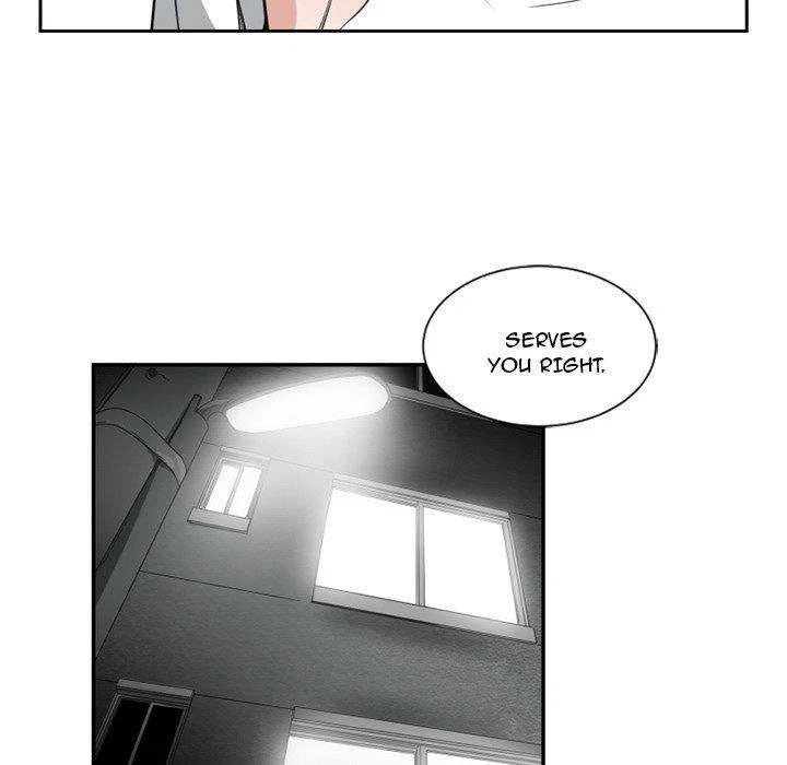 Chapter 51, page 74