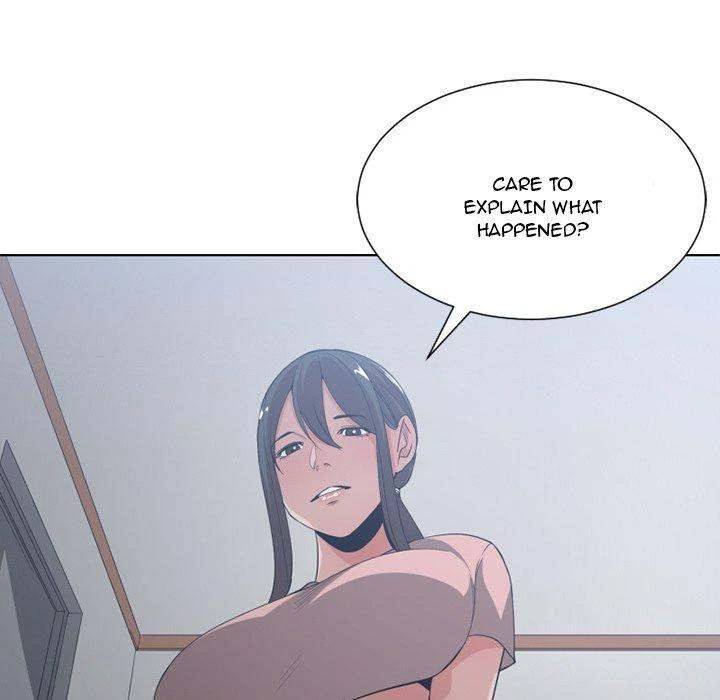 Chapter 51, page 77