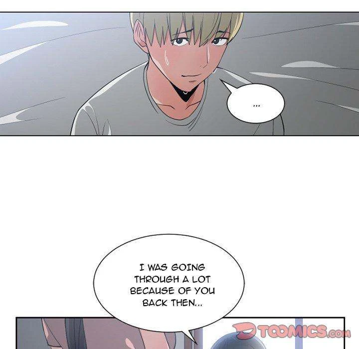 Chapter 51, page 79