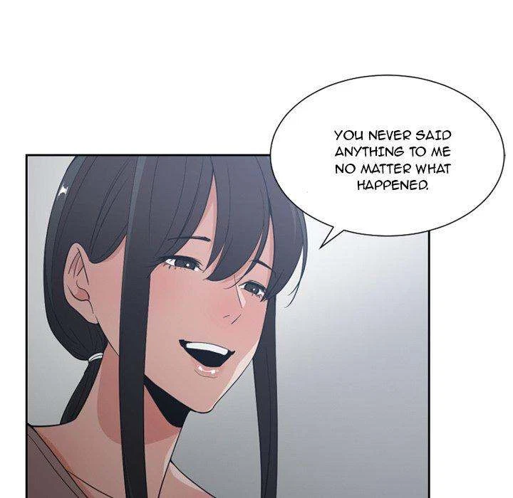 Chapter 51, page 81