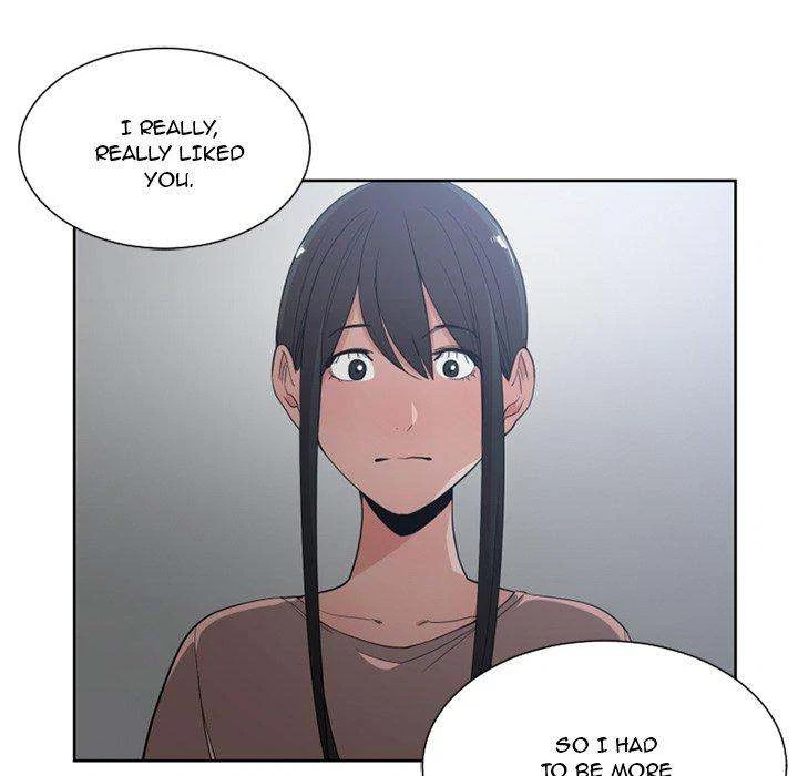 Chapter 51, page 84
