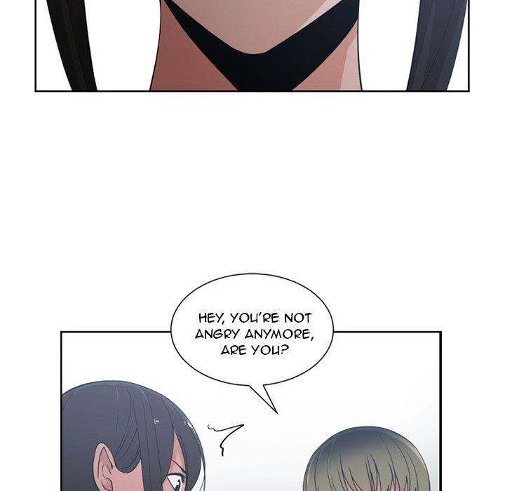 Chapter 51, page 86