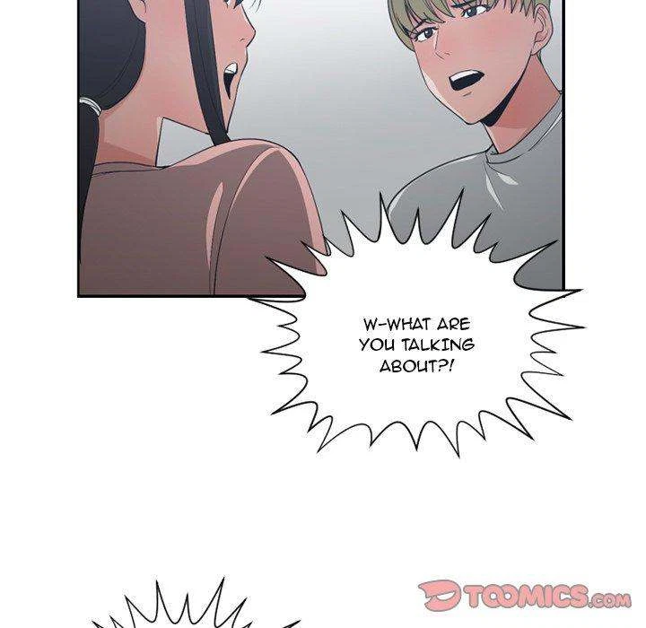 Chapter 51, page 87