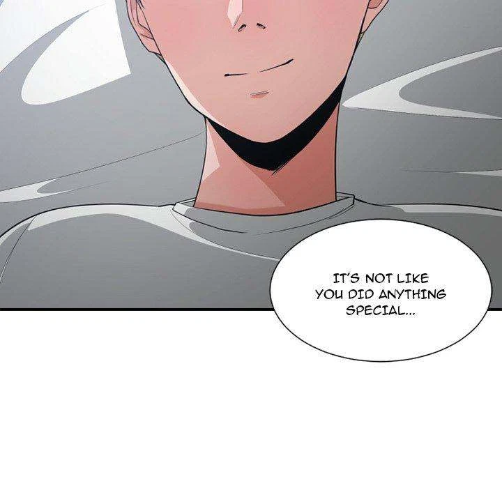 Chapter 51, page 92