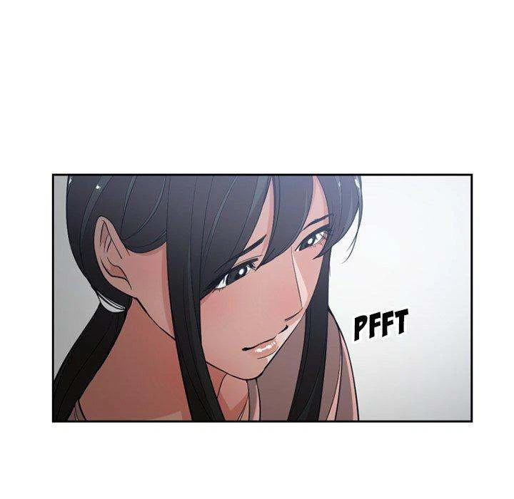 Chapter 51, page 94