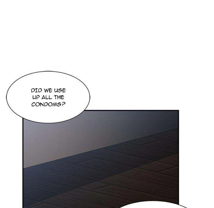 Chapter 51, page 97