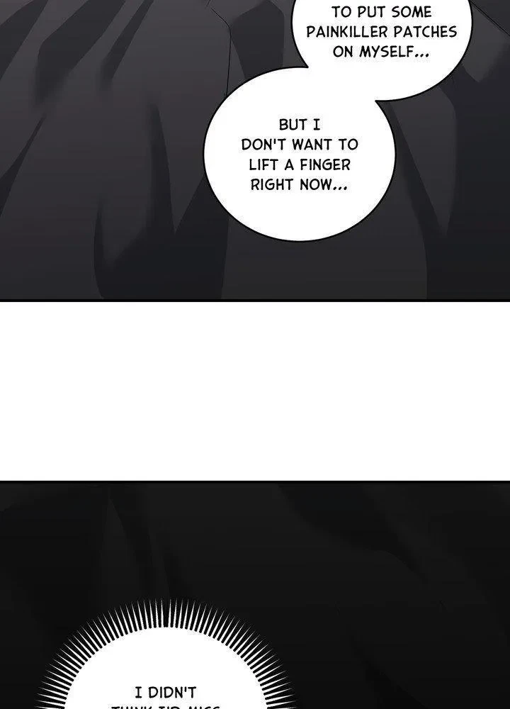 Chapter 23, page 10