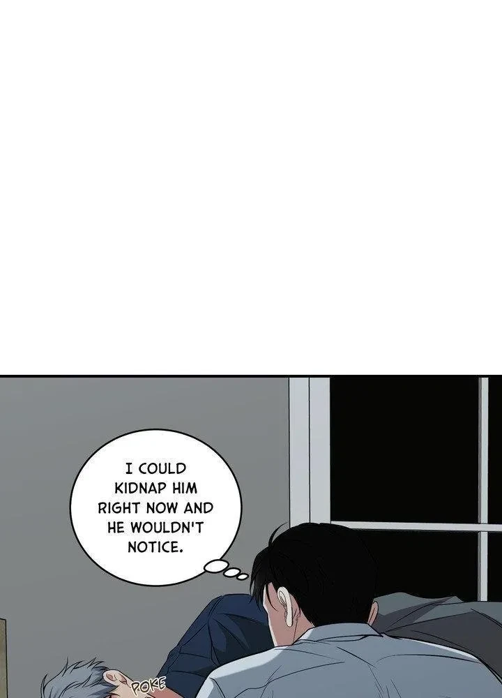 Chapter 23, page 101
