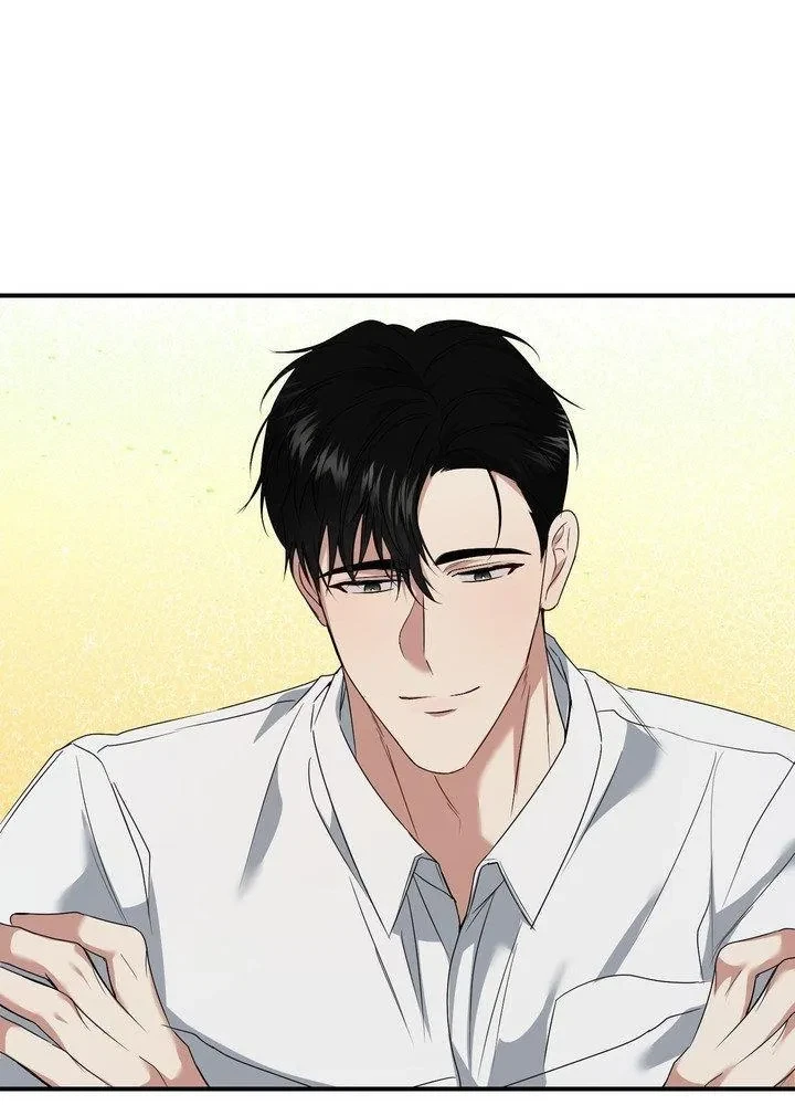 Chapter 23, page 103
