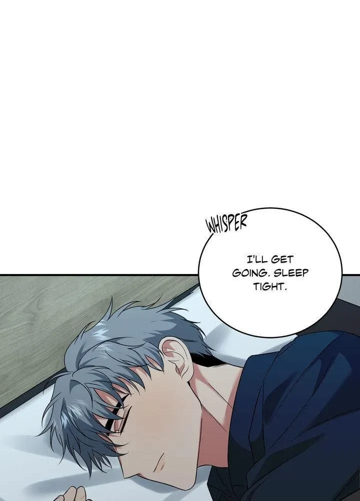 Chapter 23, page 104
