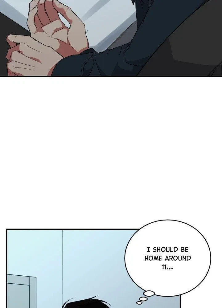 Chapter 23, page 105