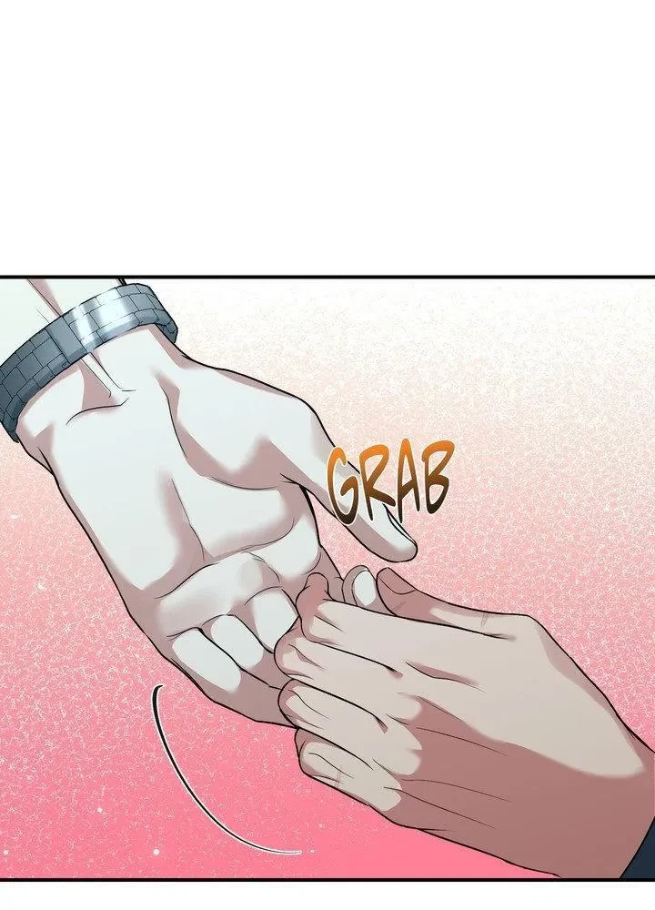 Chapter 23, page 107