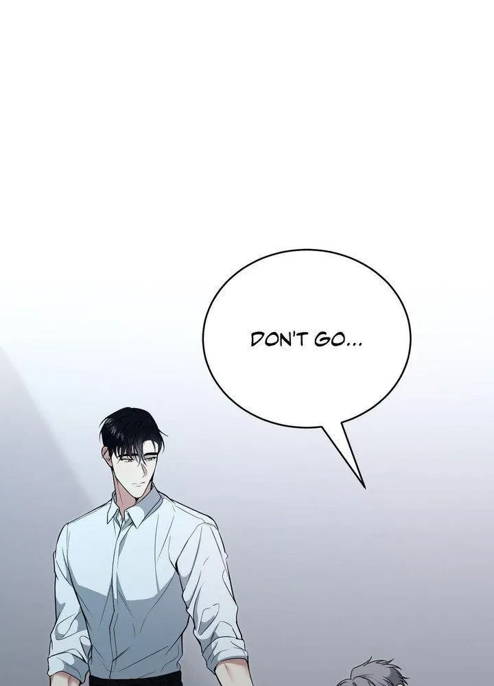 Chapter 23, page 108