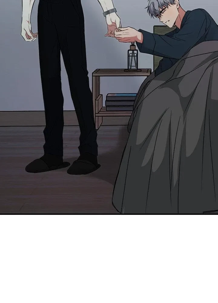 Chapter 23, page 109
