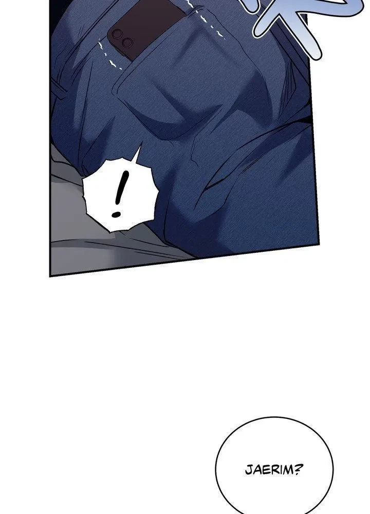 Chapter 23, page 12