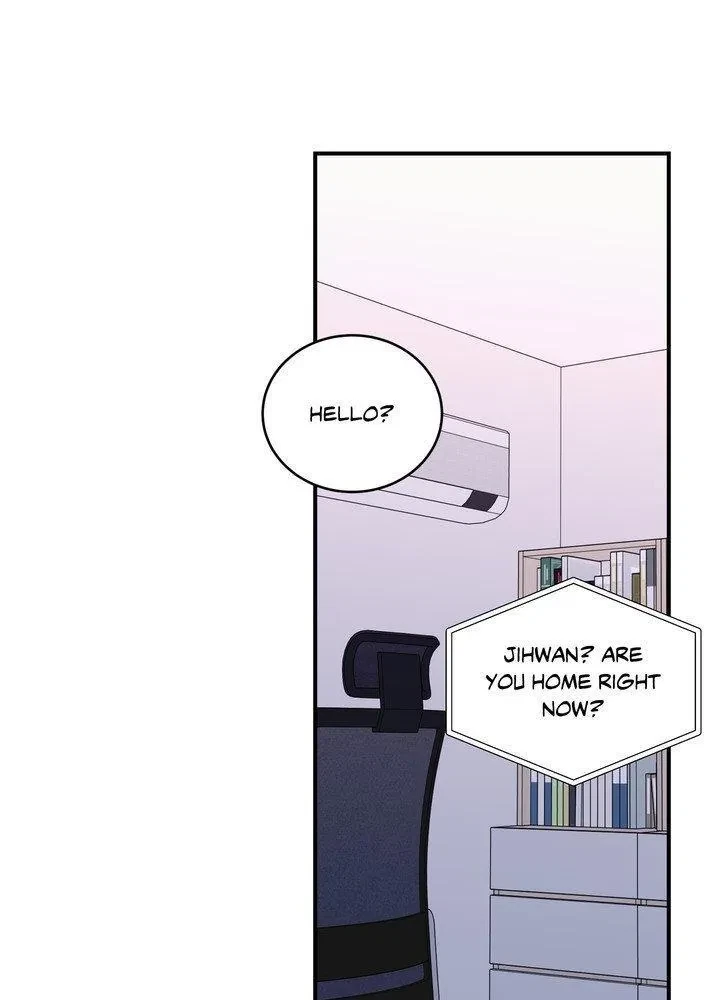 Chapter 23, page 14