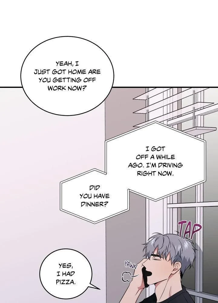 Chapter 23, page 16