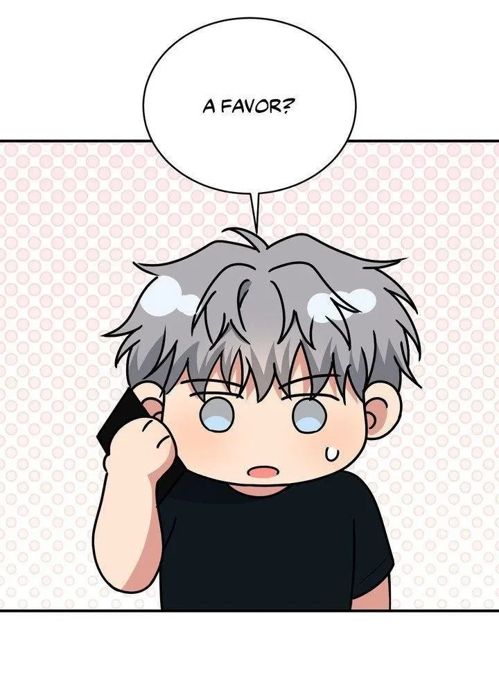Chapter 23, page 21