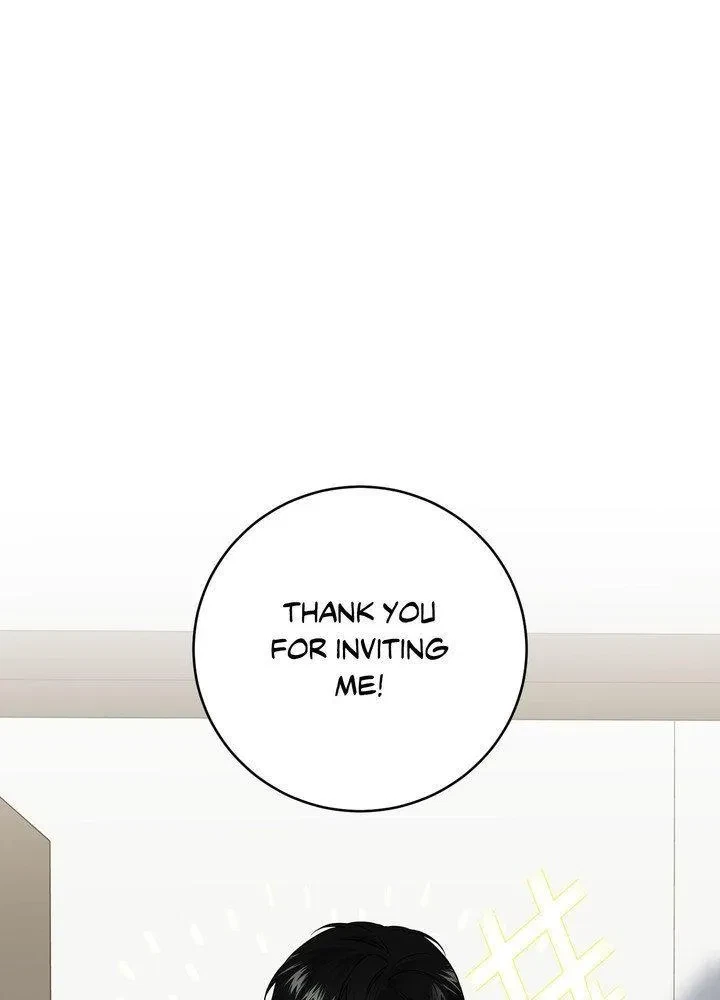 Chapter 23, page 24