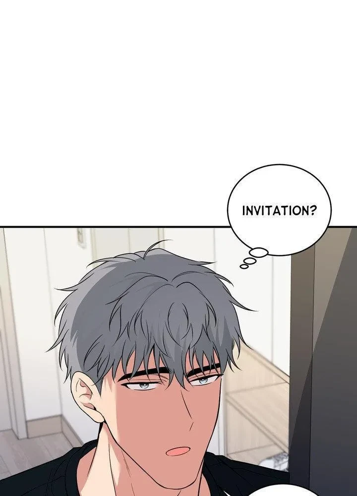 Chapter 23, page 26