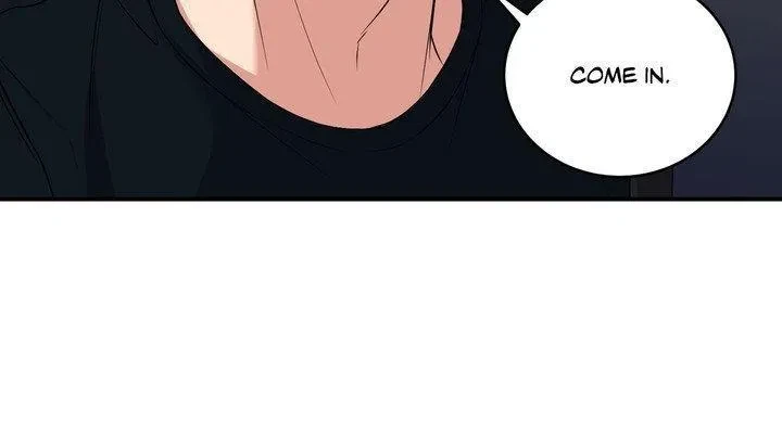 Chapter 23, page 27