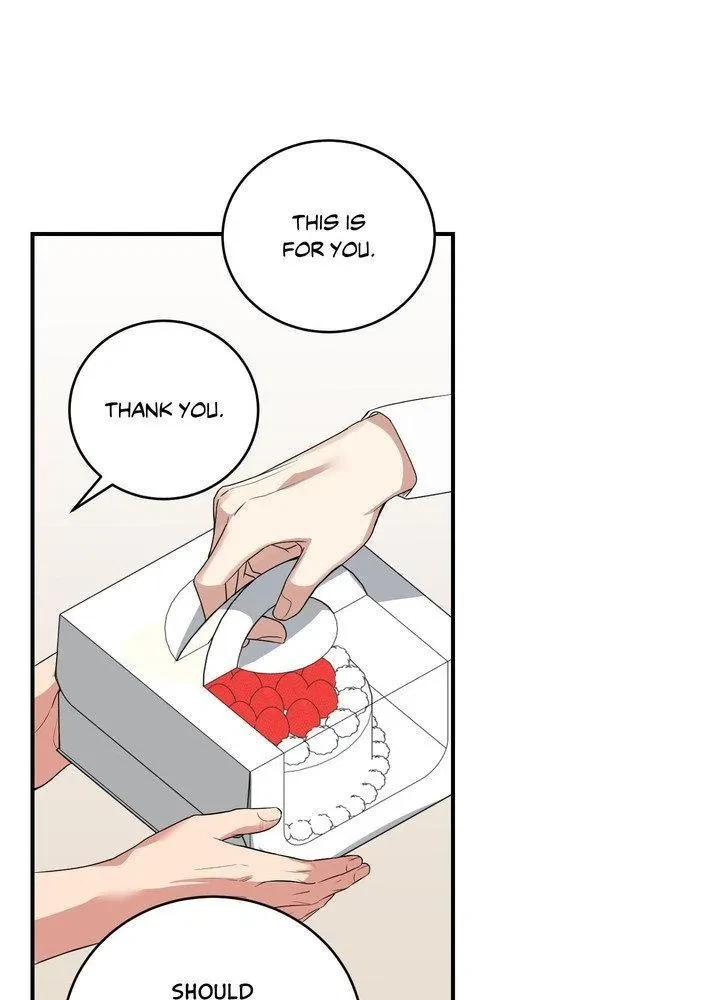 Chapter 23, page 28
