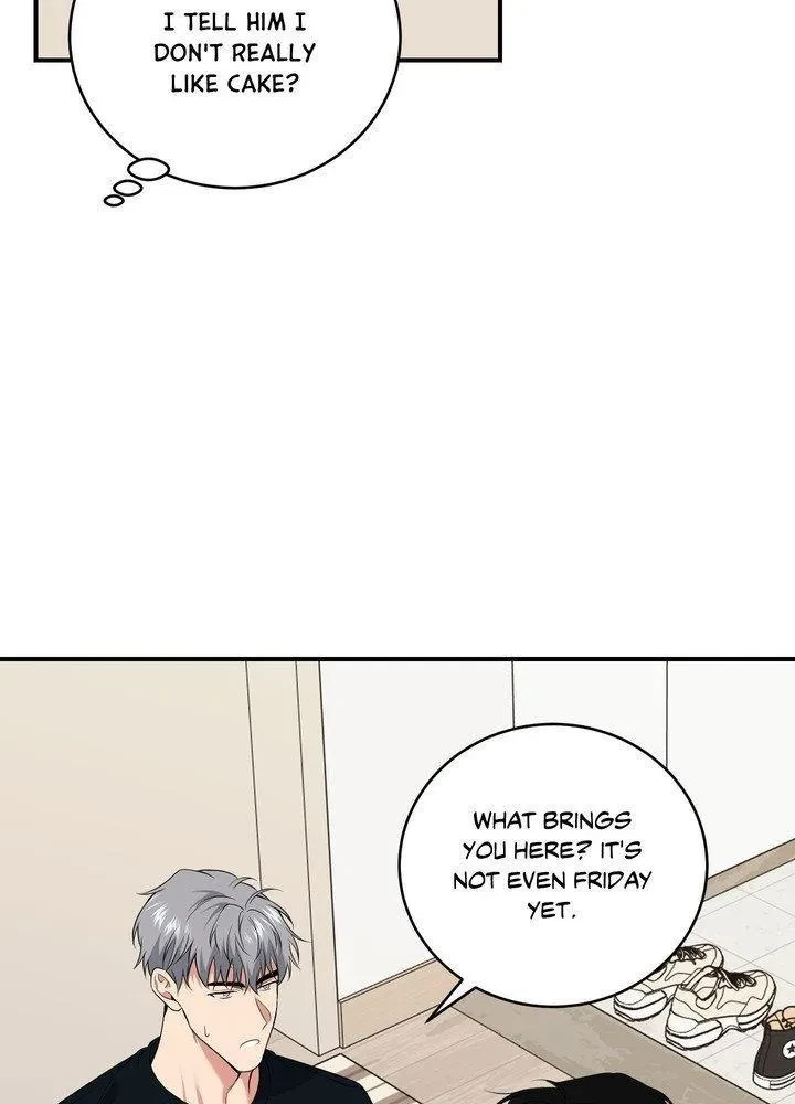 Chapter 23, page 29