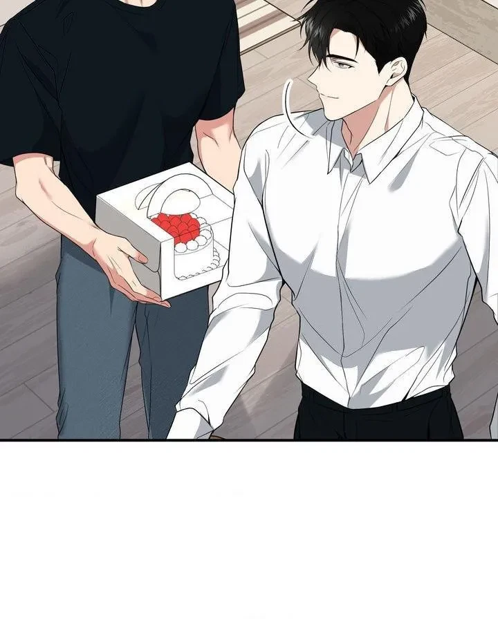 Chapter 23, page 30