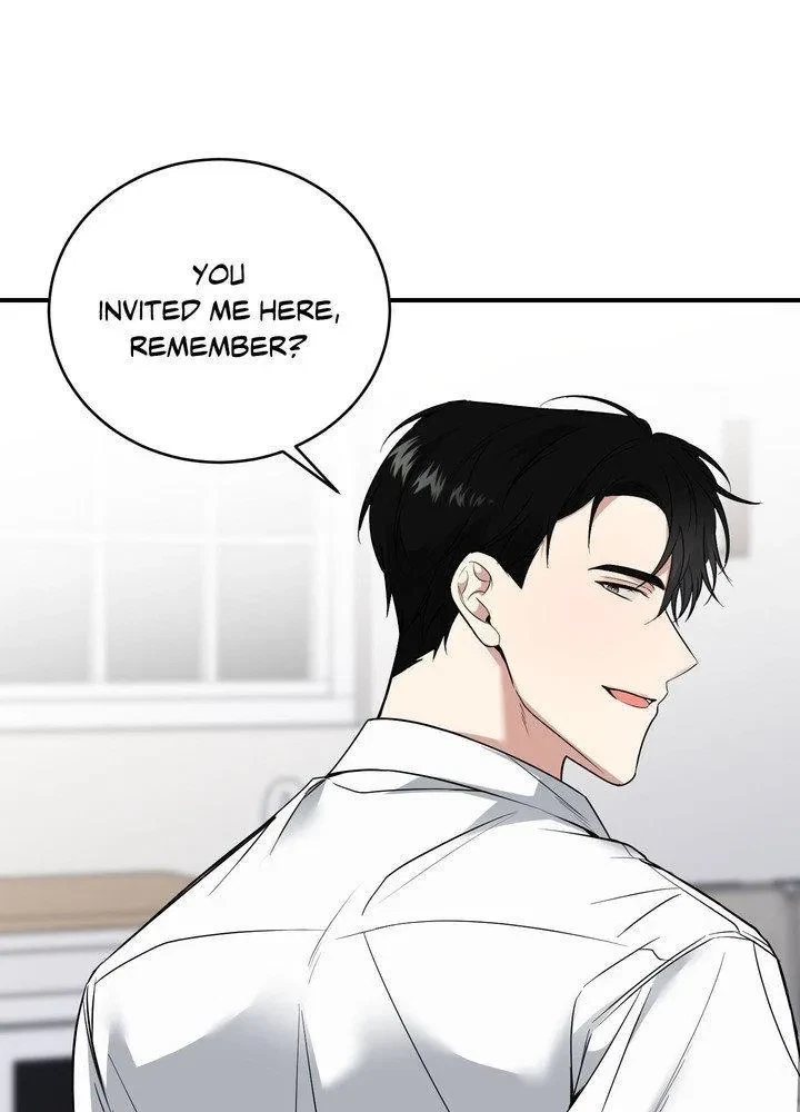 Chapter 23, page 31
