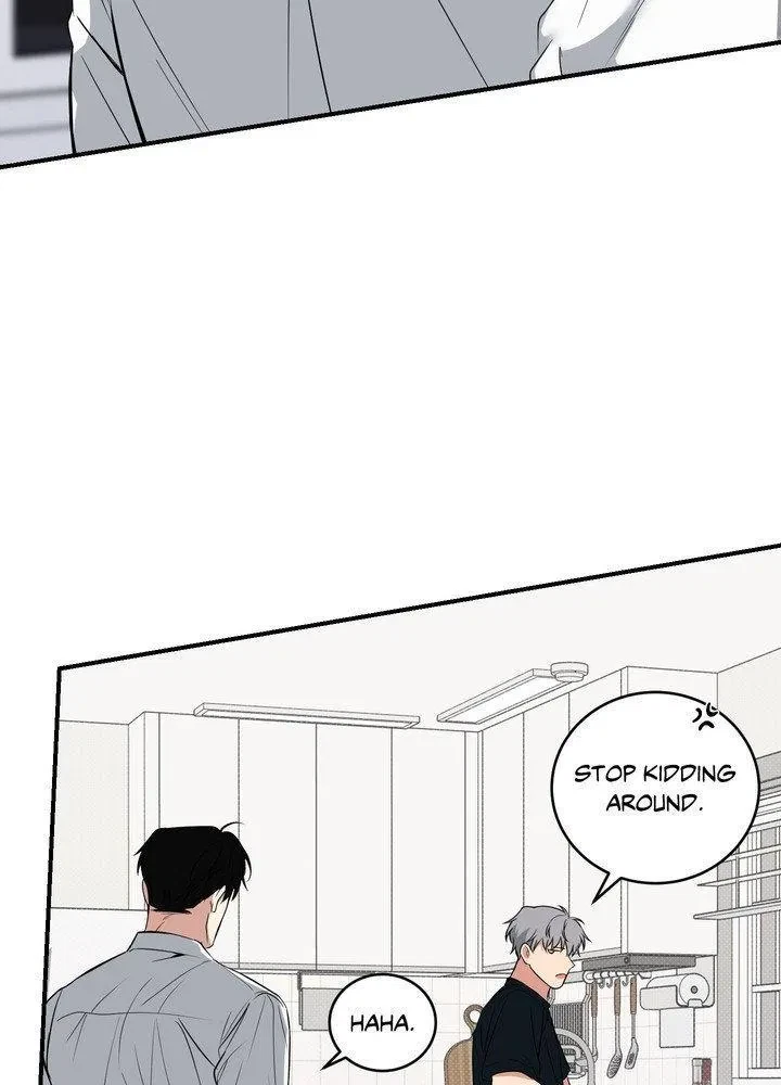 Chapter 23, page 32