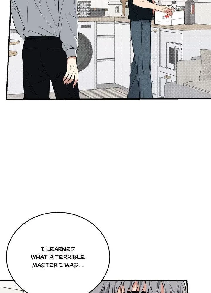 Chapter 23, page 33