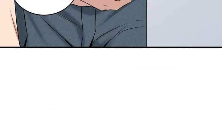Chapter 23, page 37
