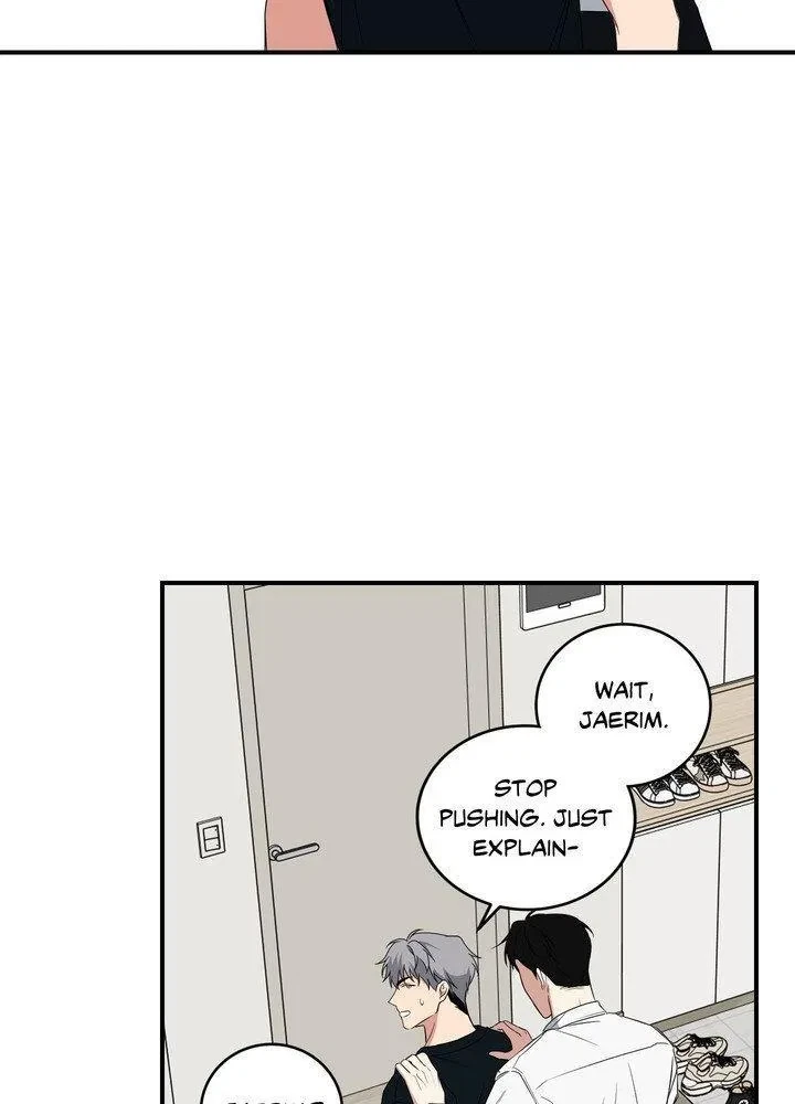 Chapter 23, page 39