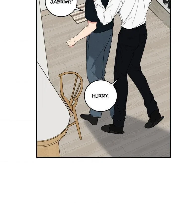 Chapter 23, page 40