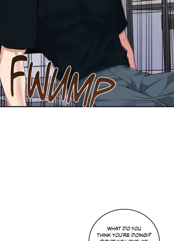 Chapter 23, page 42