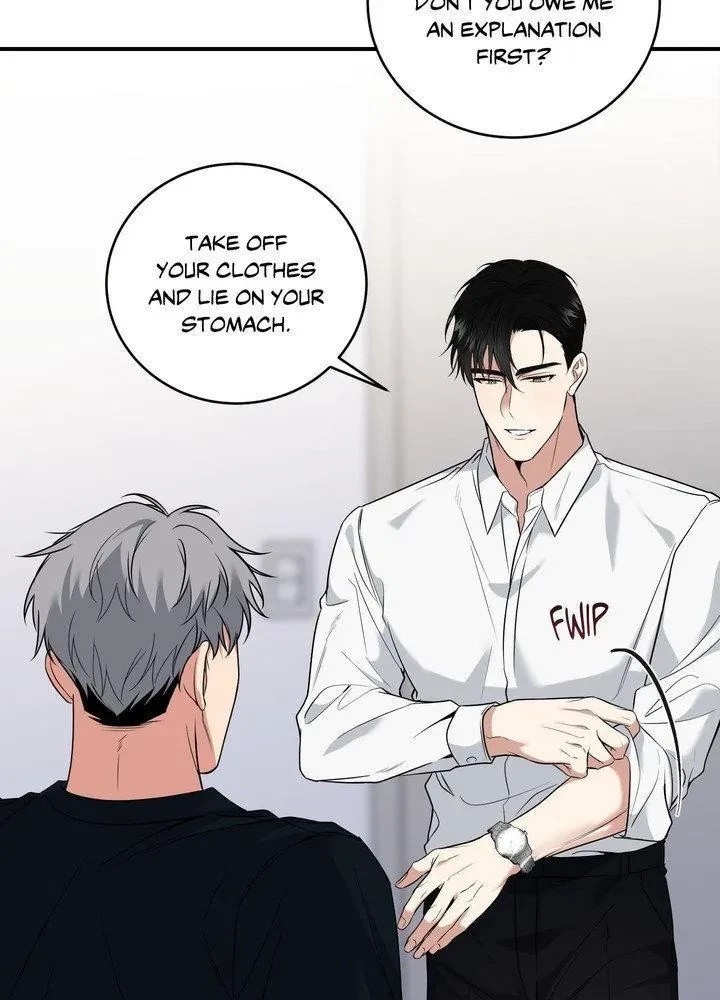 Chapter 23, page 43