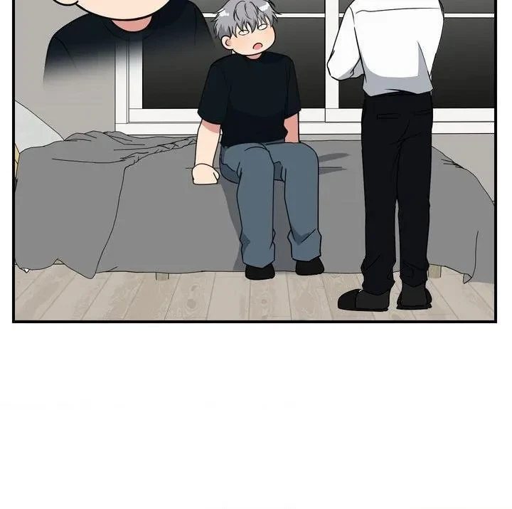 Chapter 23, page 45